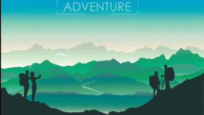 Top Places to Visit in Darjeeling for a Memorable Trip