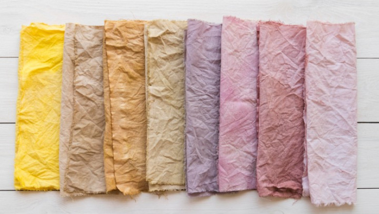 Top-Rated Online Stores for Organic and Sustainable Cotton Fabrics in New York