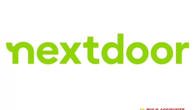 Verifying Your Address on Nextdoor: A Complete Guide