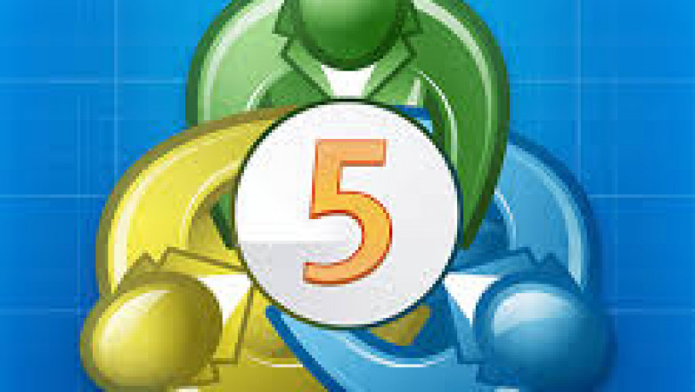 What is MT5 Trading Platform Features Benefits How It Works