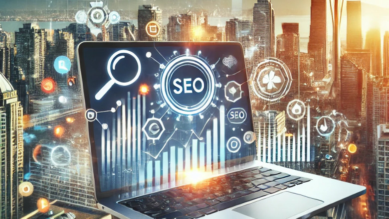 Why You Need an Ecommerce SEO Agency to Scale Sales