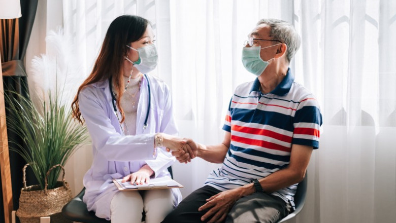 Find the Best Urgent Care Clinic &amp; Specialty Care Clinic in Houston TX