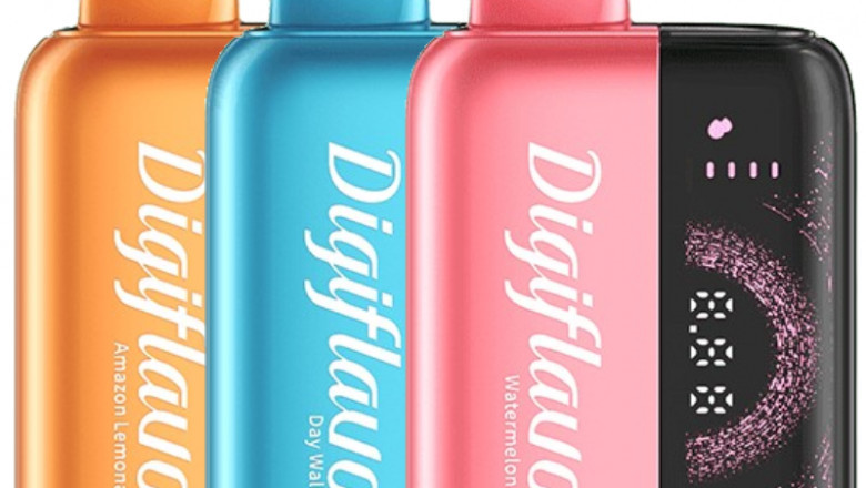 The Pros and Cons of Buying Wholesale Vapes Online vs. Locally