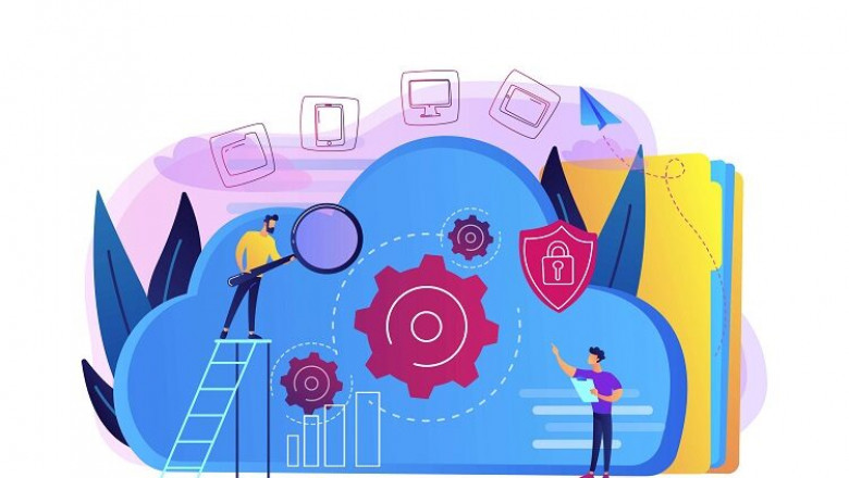 TeamDesk vs. Competition in 2025- A Comprehensive Comparison