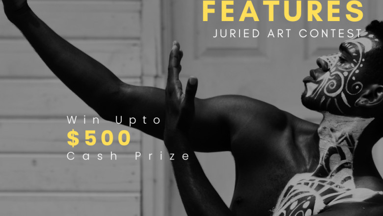Master the Art of Soulful Portraits – Submit Your Work to the Upcoming Portrait Contest!