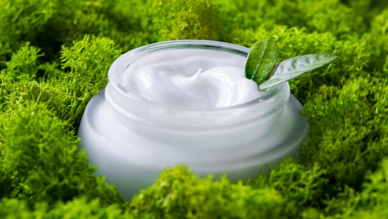 Natural and Organic Cosmetics Project Cost Estimation: Detailed Project Report and Business Plan
