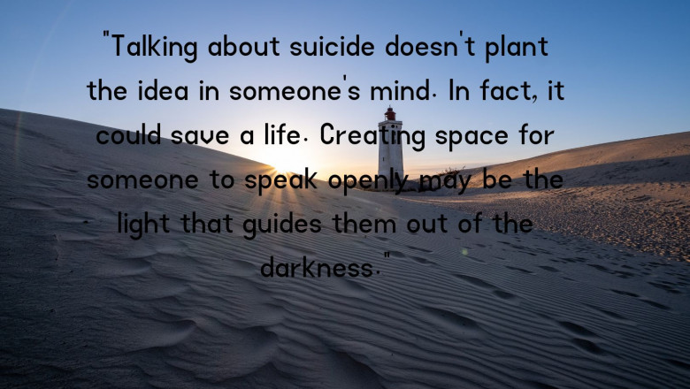 50 Best Grief Quotes to Help You Cope with Loss