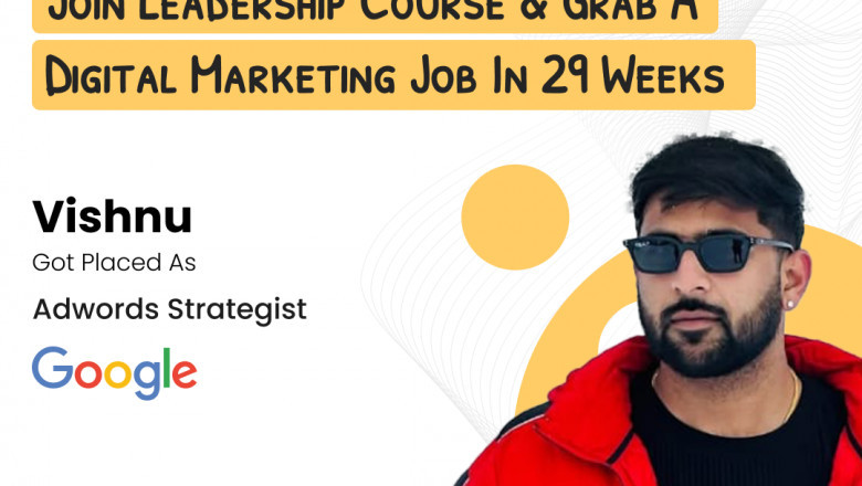 How does digital marketing help the business online?