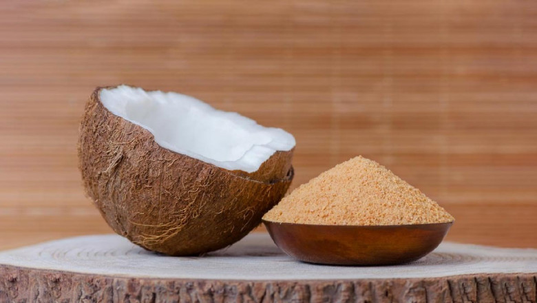 Setting Up a Successful Coconut Sugar Manufacturing Plant Cost Report 2025: Business Plan