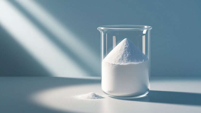 Sodium Silicate Price Index 2025 Analysis: Monthly, Quarterly & Annually Price Fluctuations