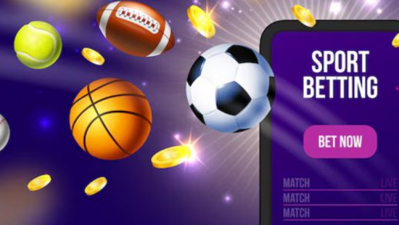 Why White Label Sportsbook Solutions The Future Of Online Sports