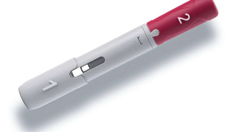 Global Humira Market Forecast and Strategic Insights