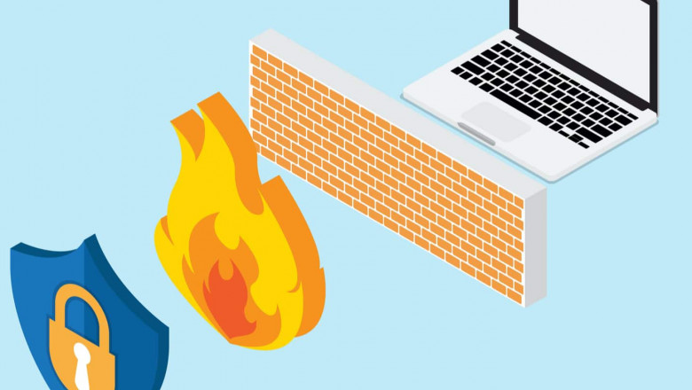 Global Next Generation Firewall Market Growth Insights
