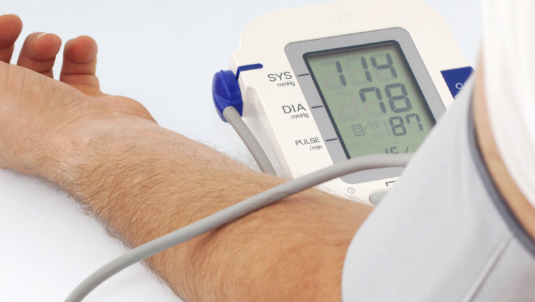 How AI is Revolutionizing the Digital Wound Measurement Devices Market