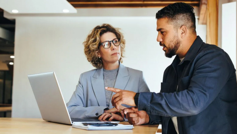 How to Implement Effective Sales Training That Increases Conversion Rates by 30%