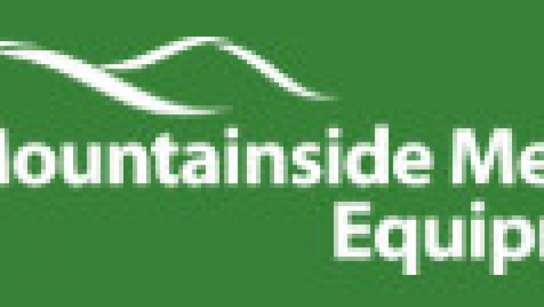 Mountainside Medical – One-Stop Shop for School and Workplace Health Supplies