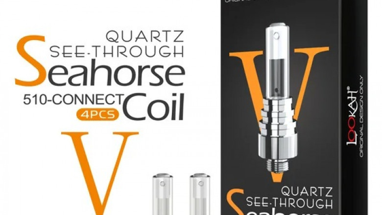 The Best Portable Dab Pens for On-the-Go Use