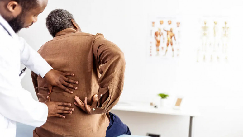 The Evolving Chronic Pain Market: Non-Opioid Therapies and Digital Solutions Propel Growth
