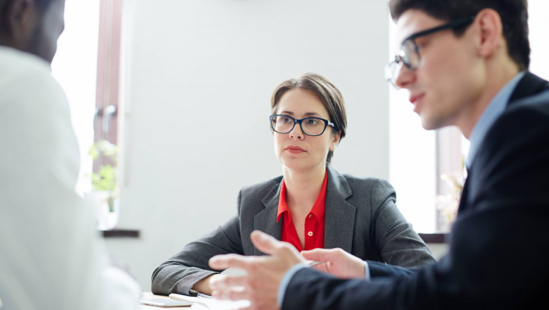 Top 10 Common Job Interview Questions and Answers You Must Prepare For