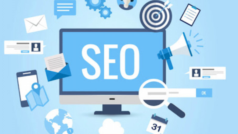 Durham SEO for Small Businesses | Grow Locally with Smart Search Strategies