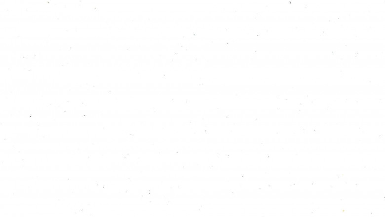 gregerghd h hdh dh dh fh dhdh dh d