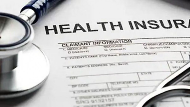 How NRIs Can Leverage Group Medical Insurance for Their Family in India While Living in the USA?