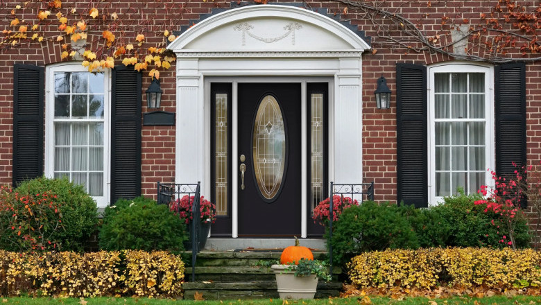Sliding into Style: The Power of Sliding Glass Door Installation
