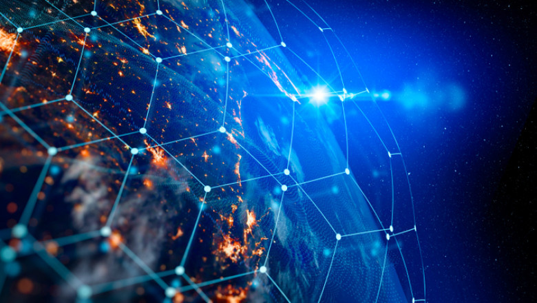 The Internet of Things (IoT): Connecting the World