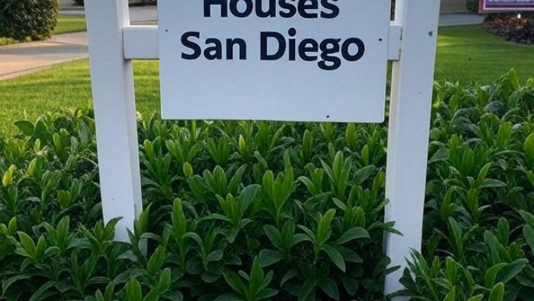 We Buy Houses San Diego – Fast, Fair, and Stress-Free