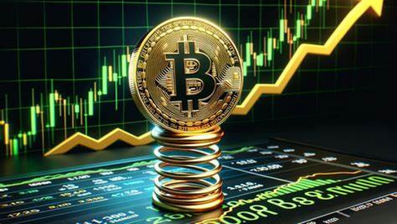 Are AI-Driven Crypto Wallets the Future of Secure Asset Management?