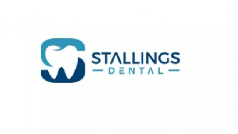 Dental Implant Cost Missouri