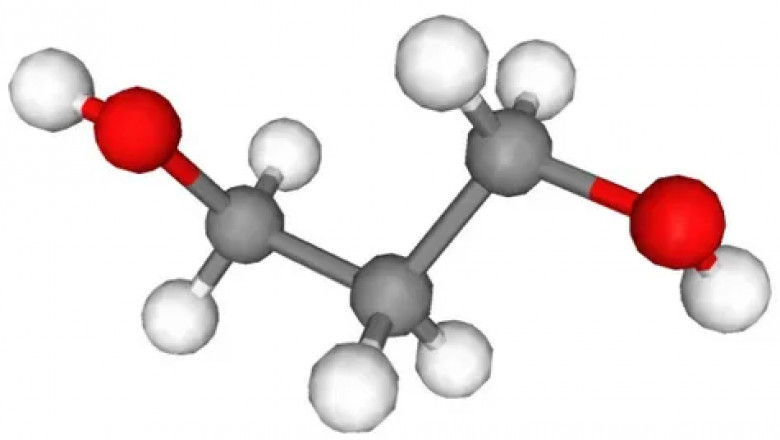 Global 1,3 Propanediol Market Growth and Dynamics Overview