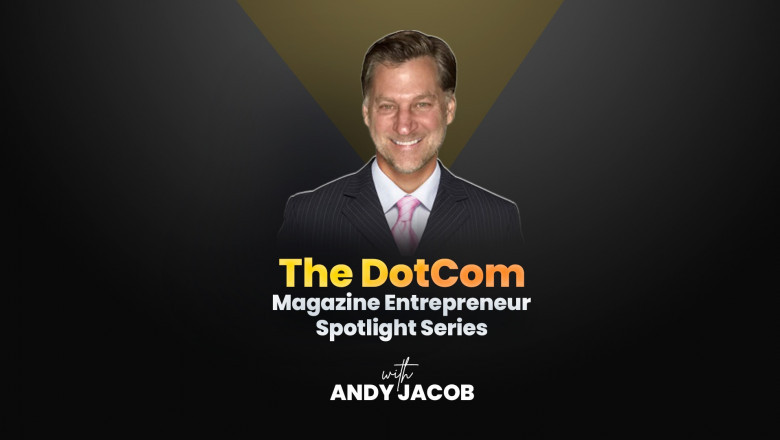 Unlocking Growth Through Strategic Thought Leadership