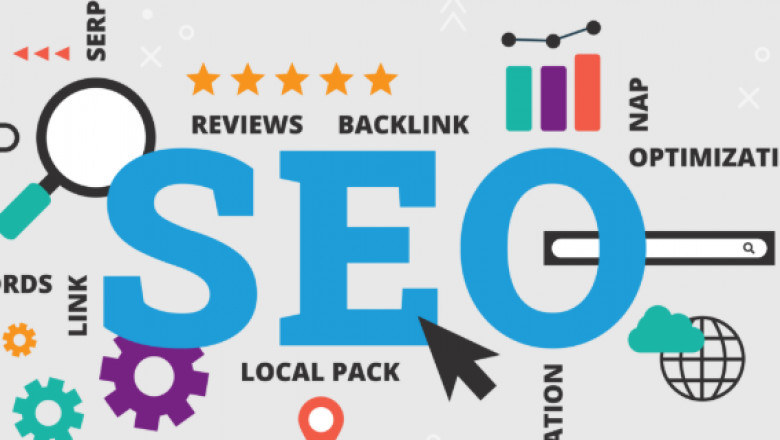 Chiropractor SEO Expert: Unlocking the Full Potential of Your Practice Online