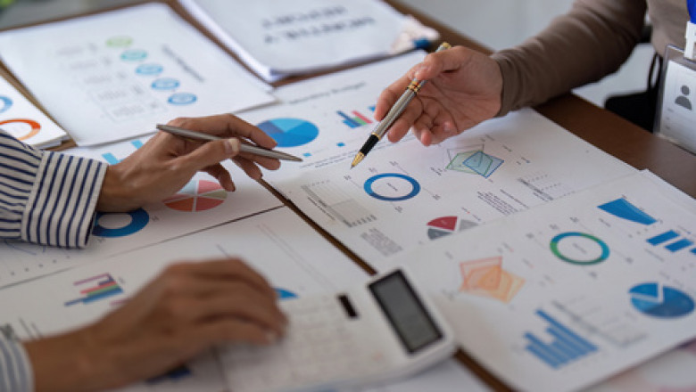 CRM software for sales