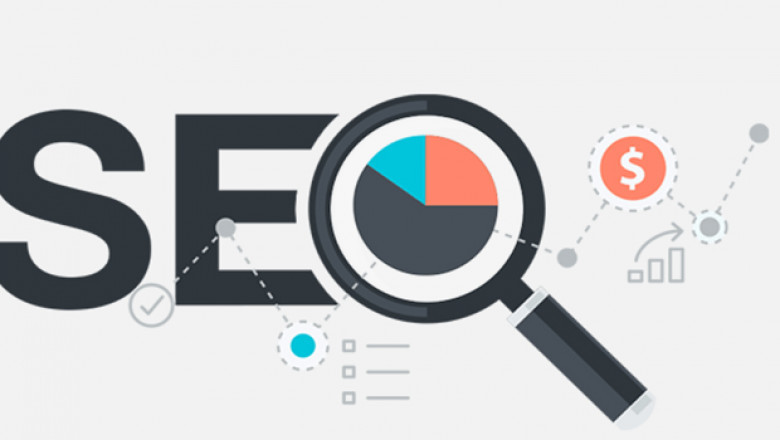 SEO for Financial Advisors: How to Attract More Clients Online in 2025