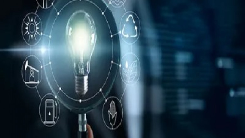 Energy as a Service Market Growth and Forecast Analysis