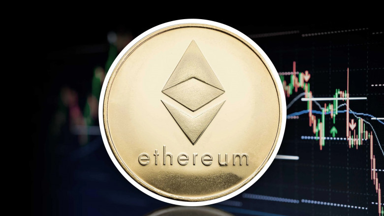 Exploring the Mechanics of Ethereum's Proof of System