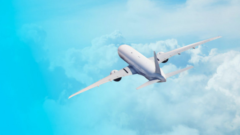 Understanding the Singapore Airlines Refund Policy: A Complete Guide