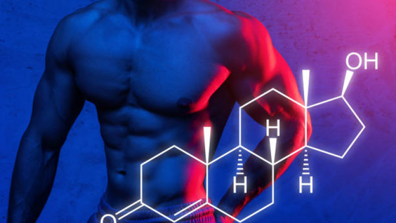 A Comprehensive Guide to Hormone Optimization for Men: Reclaim Your Health