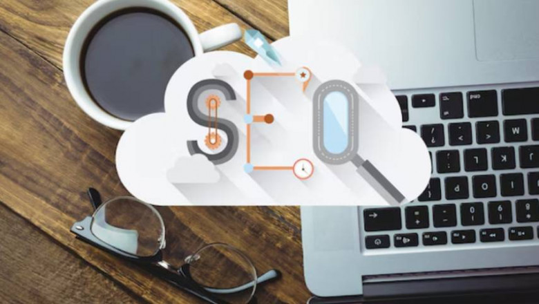 Amritsar's Secret Weapon: Unmasking the Best SEO Agency for Local Domination