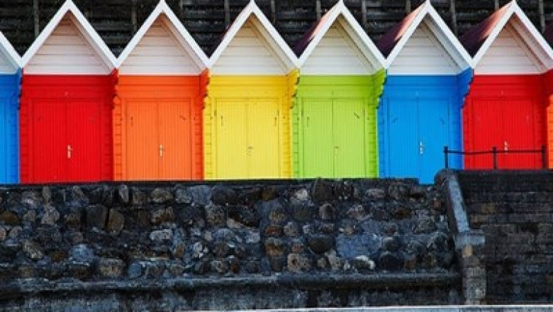Architectural Coatings Market Growth Dynamics and Forecasts