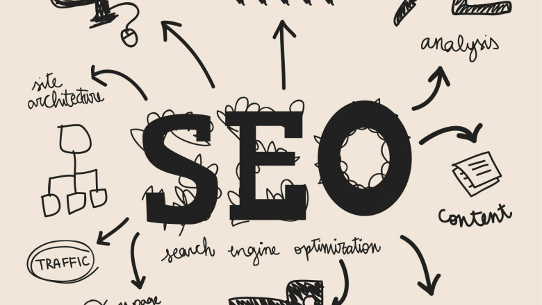 Chhapra's Smart Choice: Why Our SEO Service is Revolutionizing Local Search