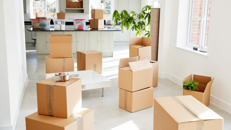 Cross States Not Cross Your Fingers: Trustworthy Interstate Movers