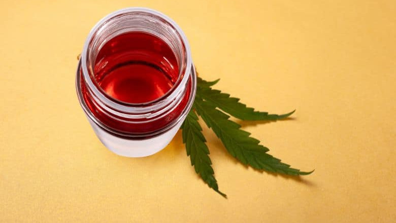 Delta 9 Distillate Vitals: Purity, Extraction, and Quality Control