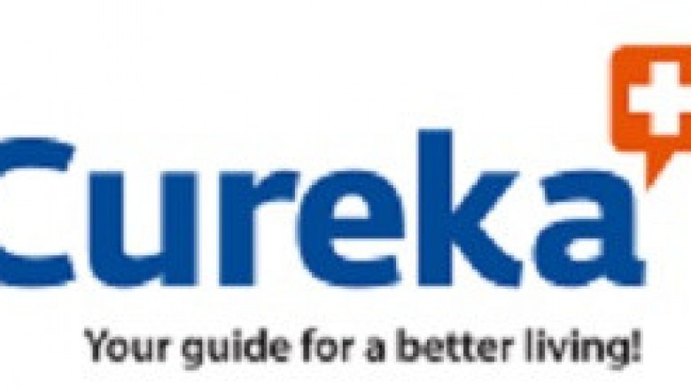 Herbal Products Online Store