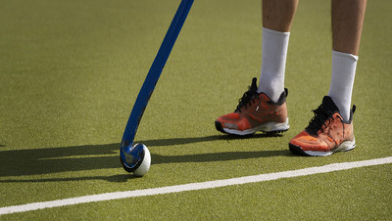 If India Had a National Sport, Should It Be Hockey?
