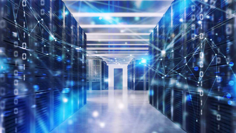 Managed vs. Unmanaged Dedicated Servers