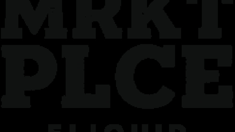 MRKT PLC Vape Juice: Bold Fruit Blends Crafted for Everyday Vapers