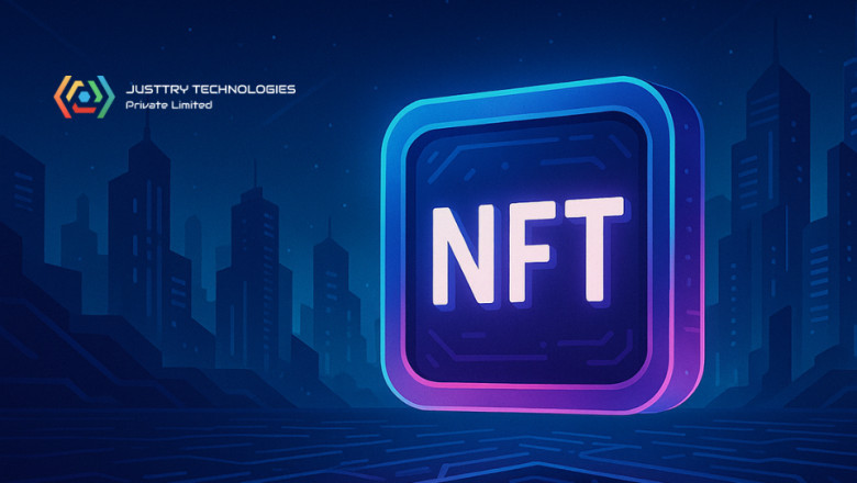 NFT Marketplaces Explained: What They Are and the Latest Trends